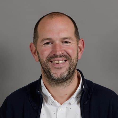Hervé Quemener