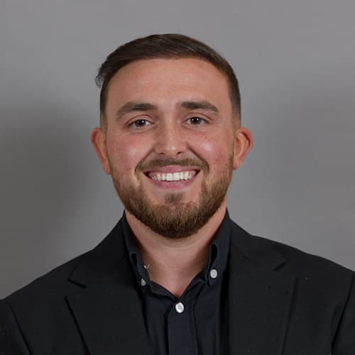 Samet Kocas